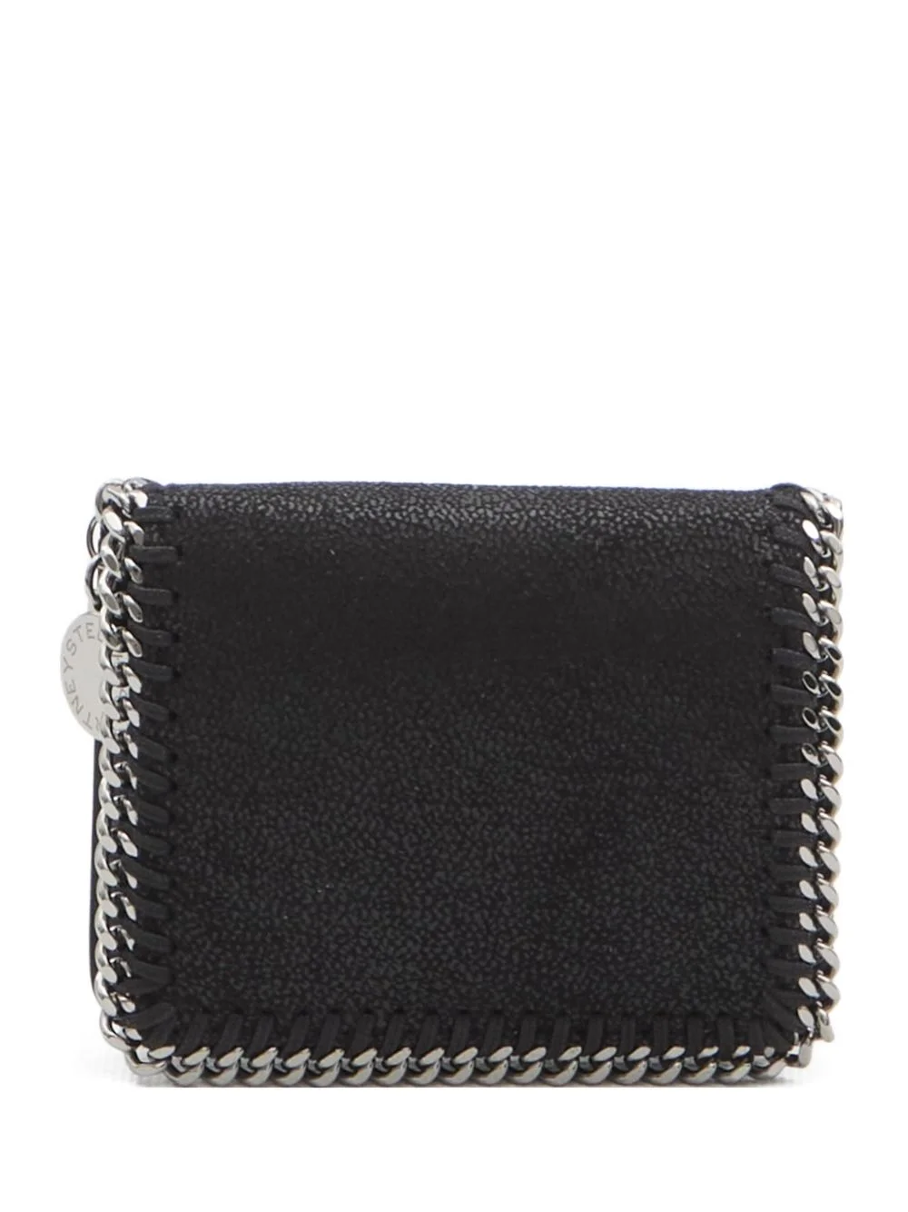 Falabella Bifold Wallet - 1