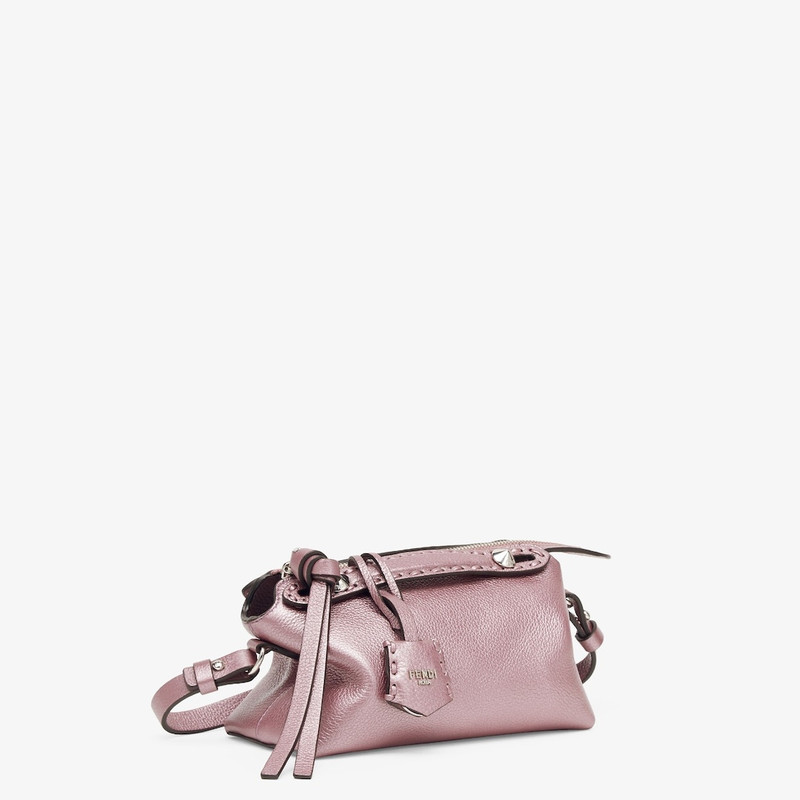 By The Way Selleria Mini 3