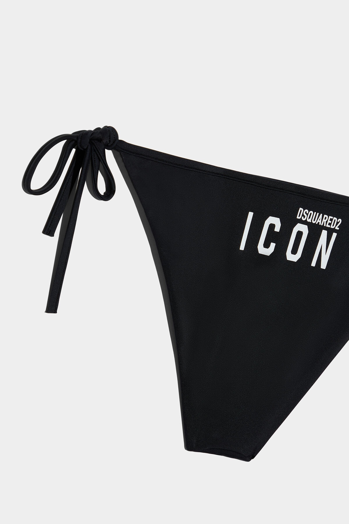 BE ICON BIKINI - 4