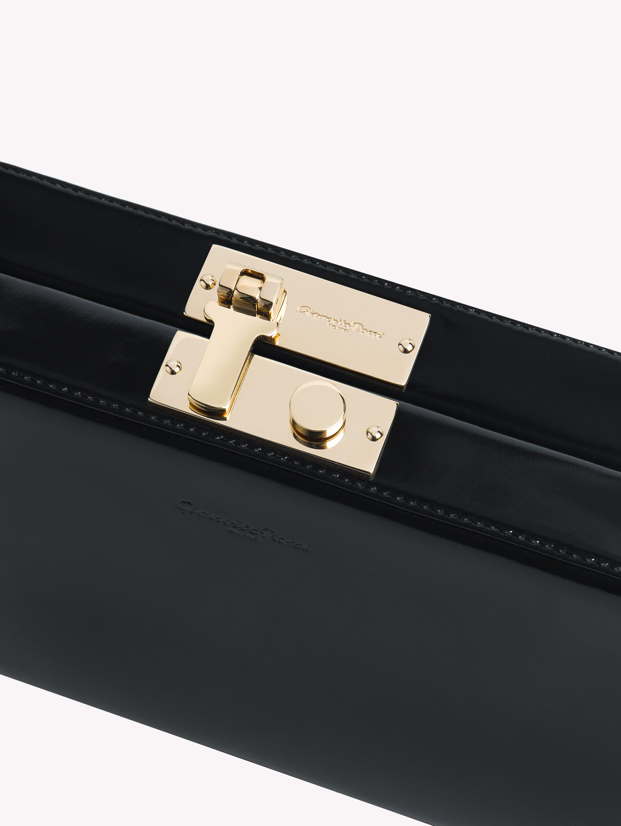 VALÌ CLUTCH - 4