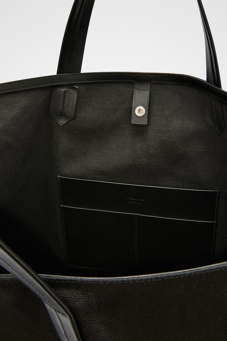 Tote Medium - 3