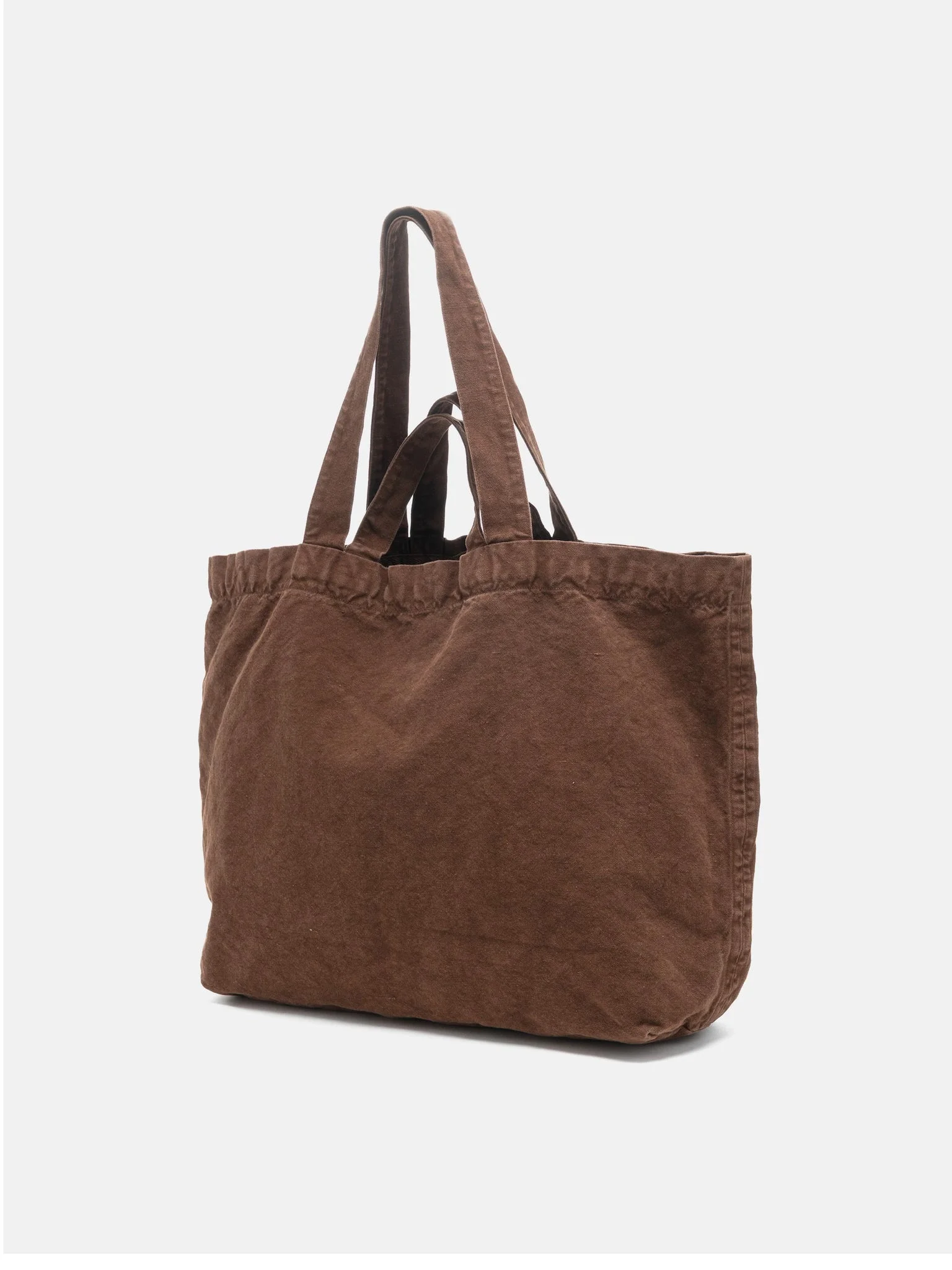 Garden Bag - 1