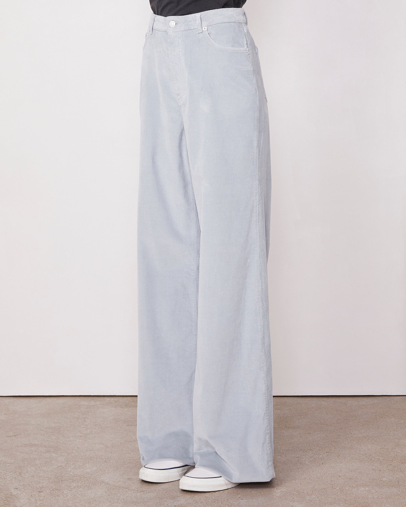 OFFICINE GÉNÉRALE ROMY DENIM outlook