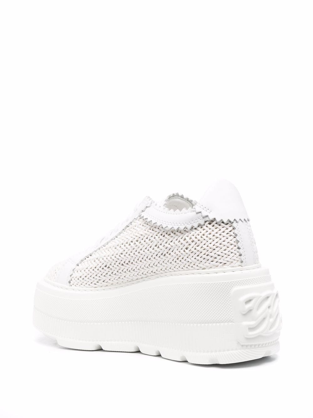 Casadei Sneakers - 3