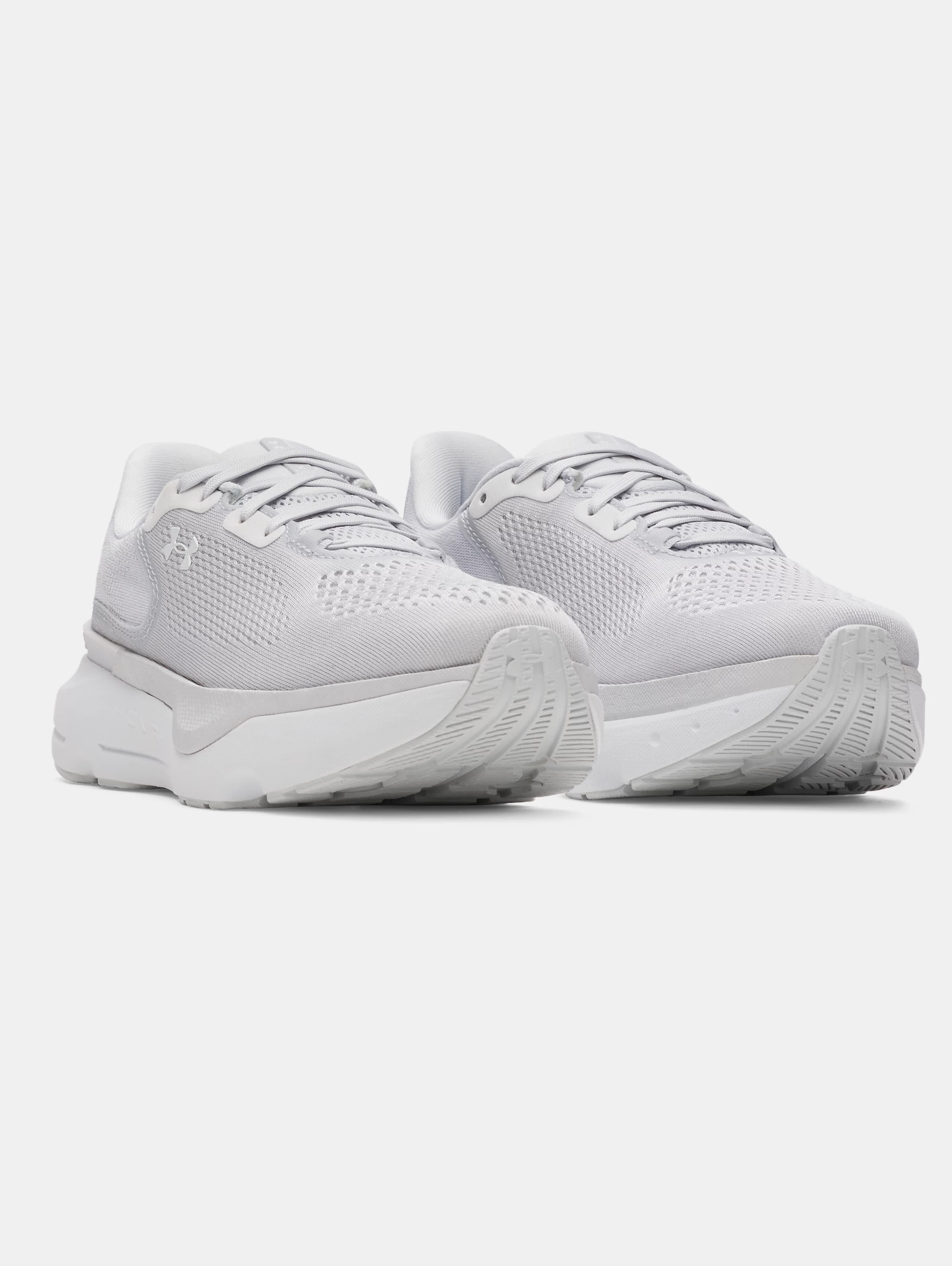 UA Infinite Pro 2 - 5