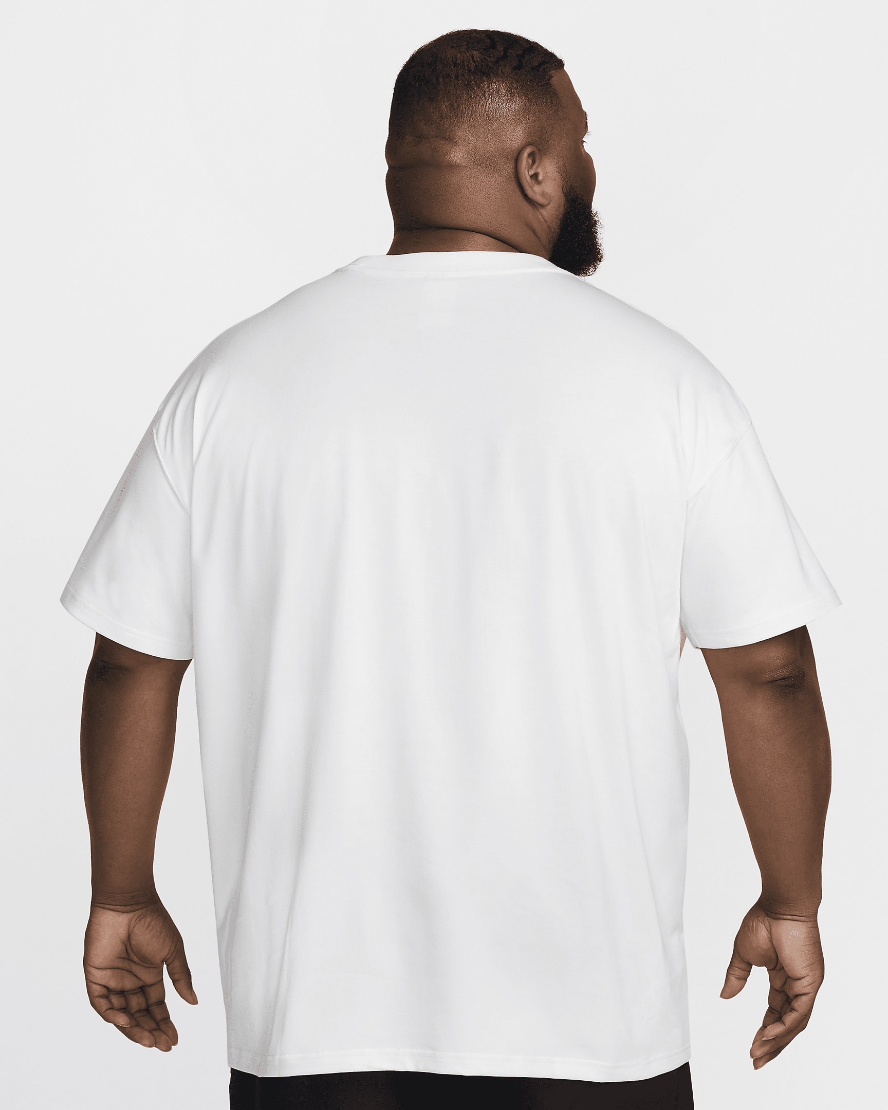 Nike ACG Men's T-Shirt - 7