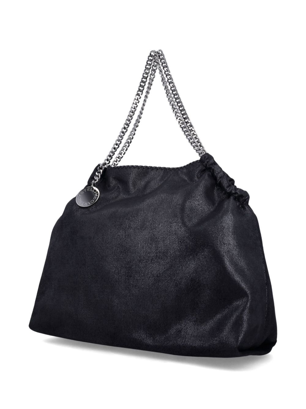Falabella tote bag - 3