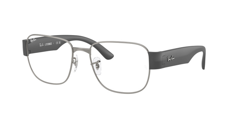 RB6532 OPTICS 3