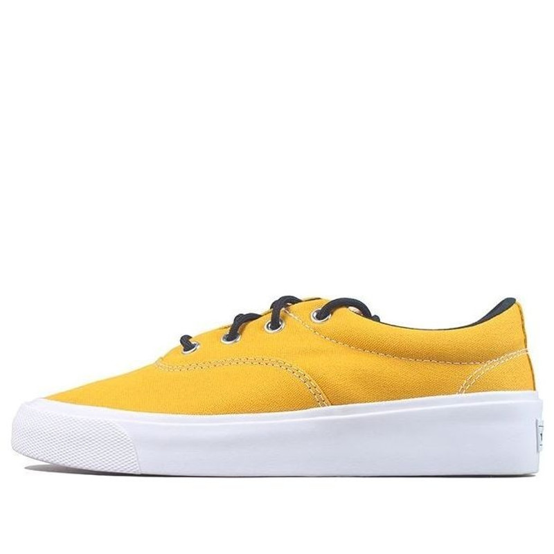 Converse Skidgrip CVO 'Gold Dart' 170087C - 1