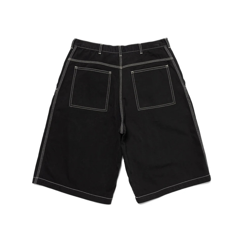 Human Made Baggy Shorts outlook