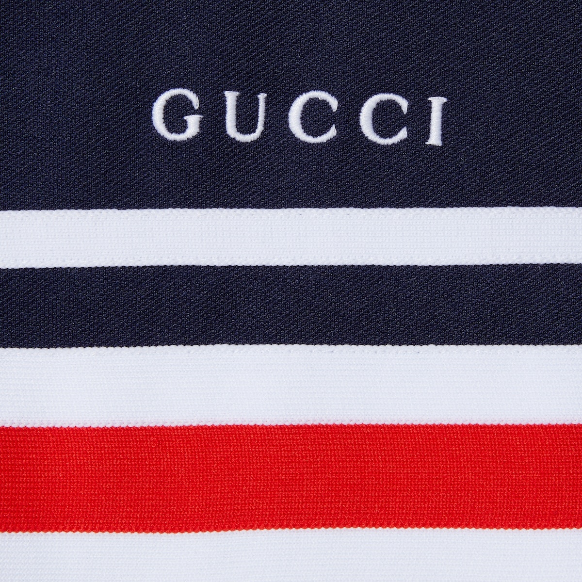 Technical jersey zip jacket - 9
