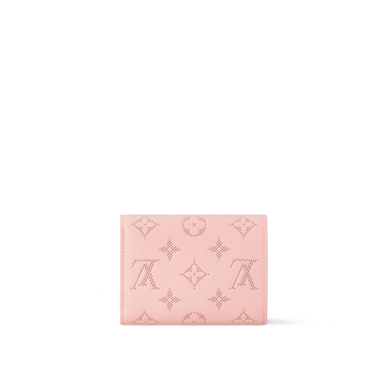 Victorine Wallet 3