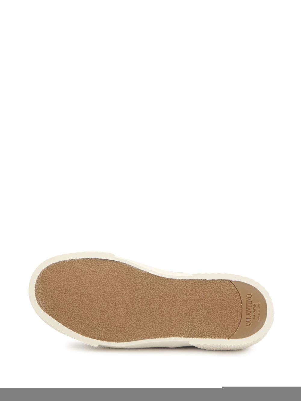 Nojoke trainers - 4