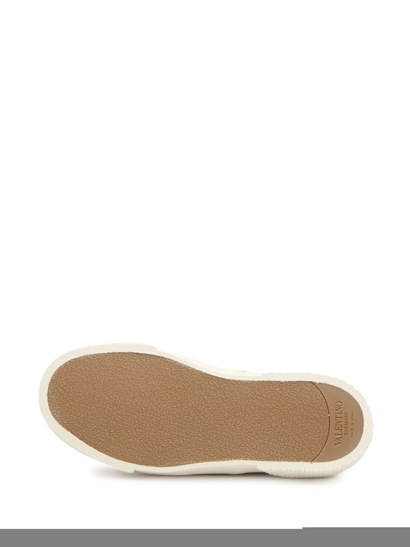 Nojoke trainers 4