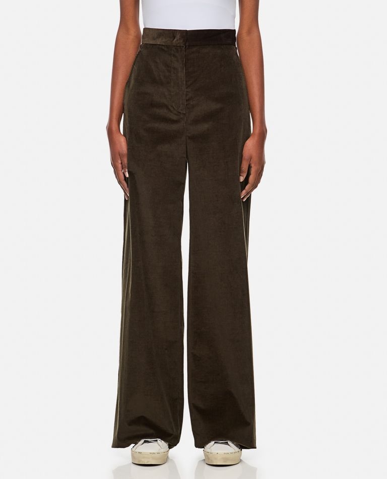 【送料&関税込】Max Mara Tritone Corduroy Trousers TRITONE_001-5.jpg?v=1748263997