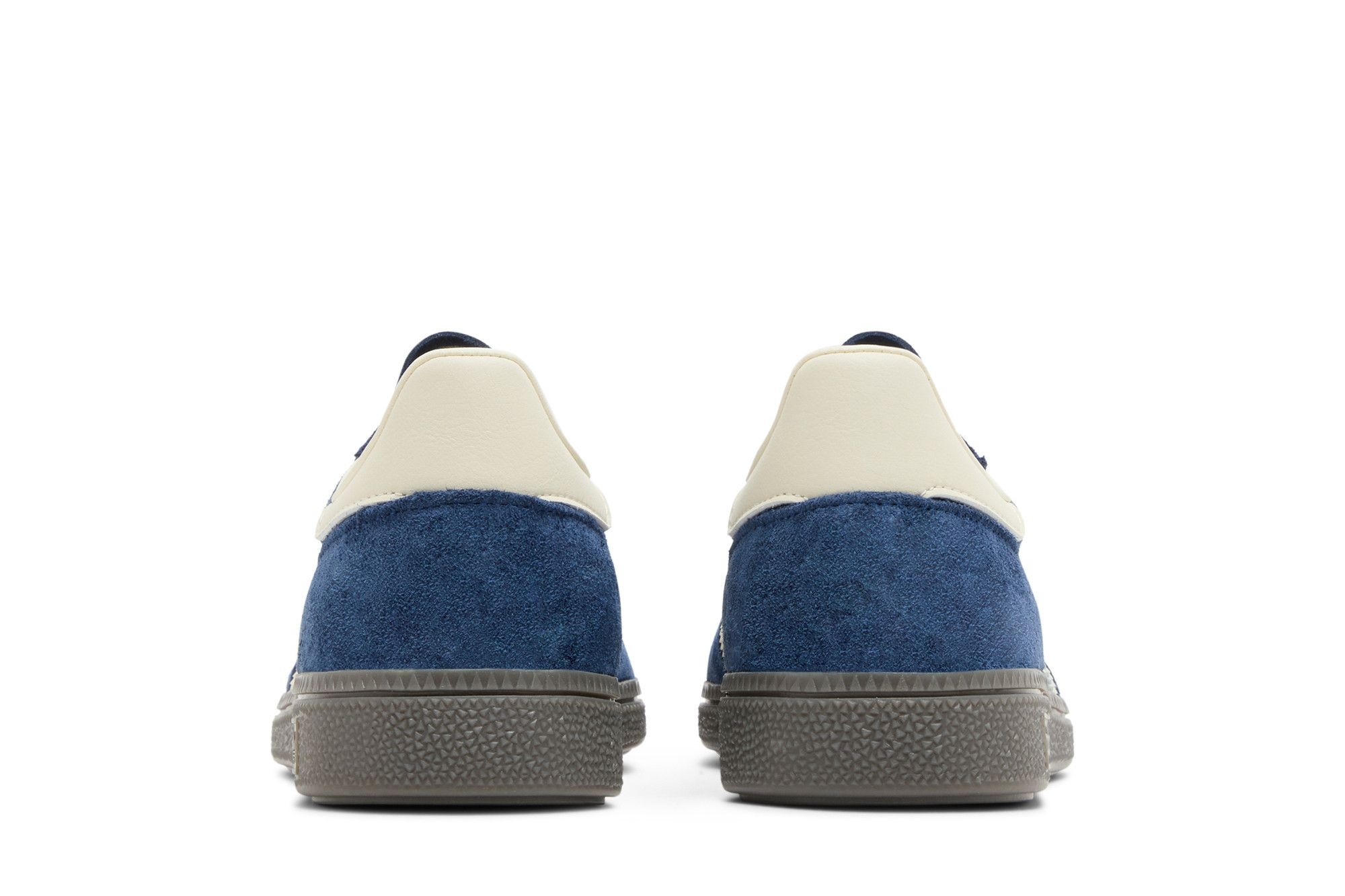 Handball Spezial 'Night Indigo' - 6