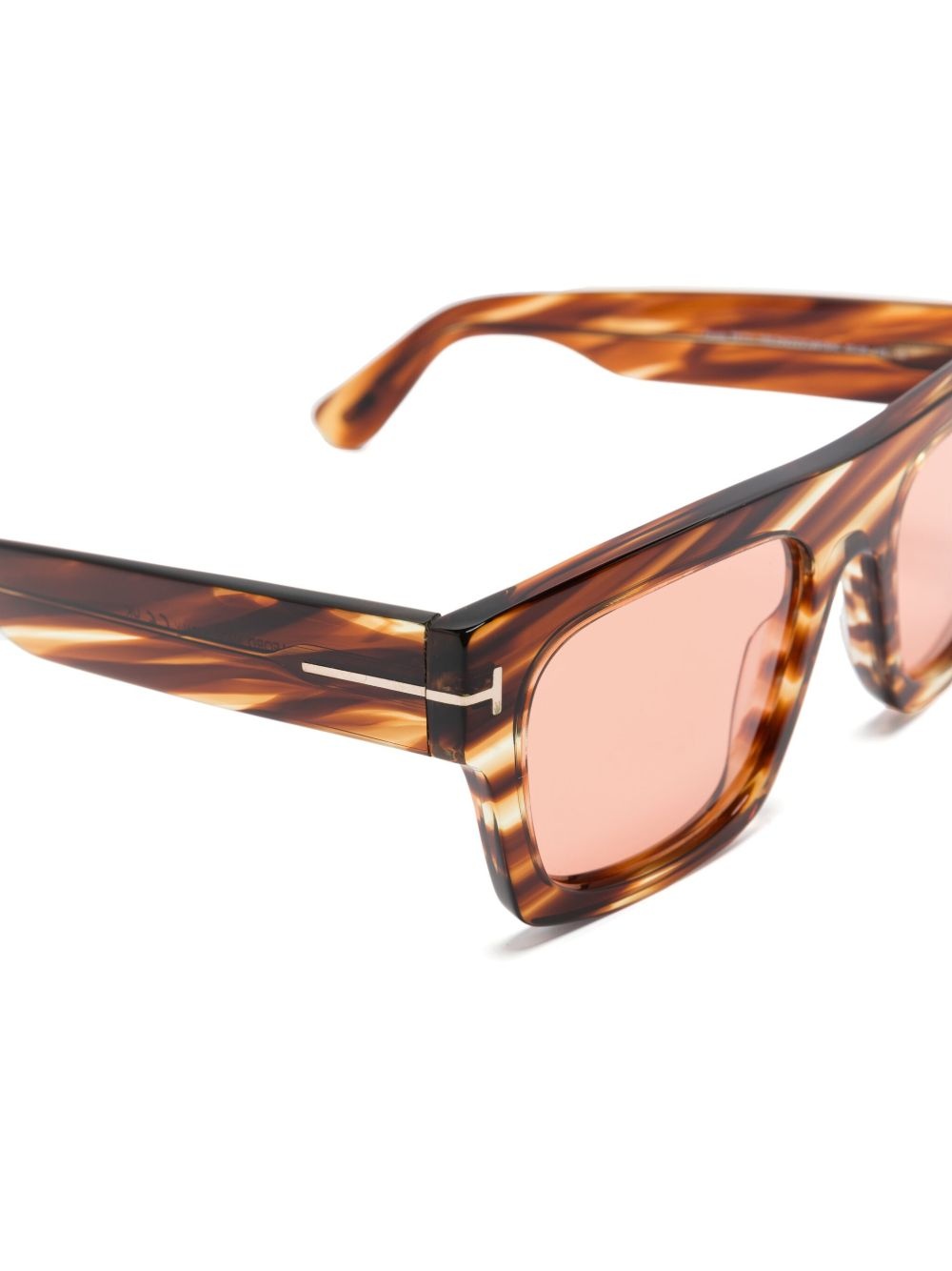 Fausto sunglasses - 3