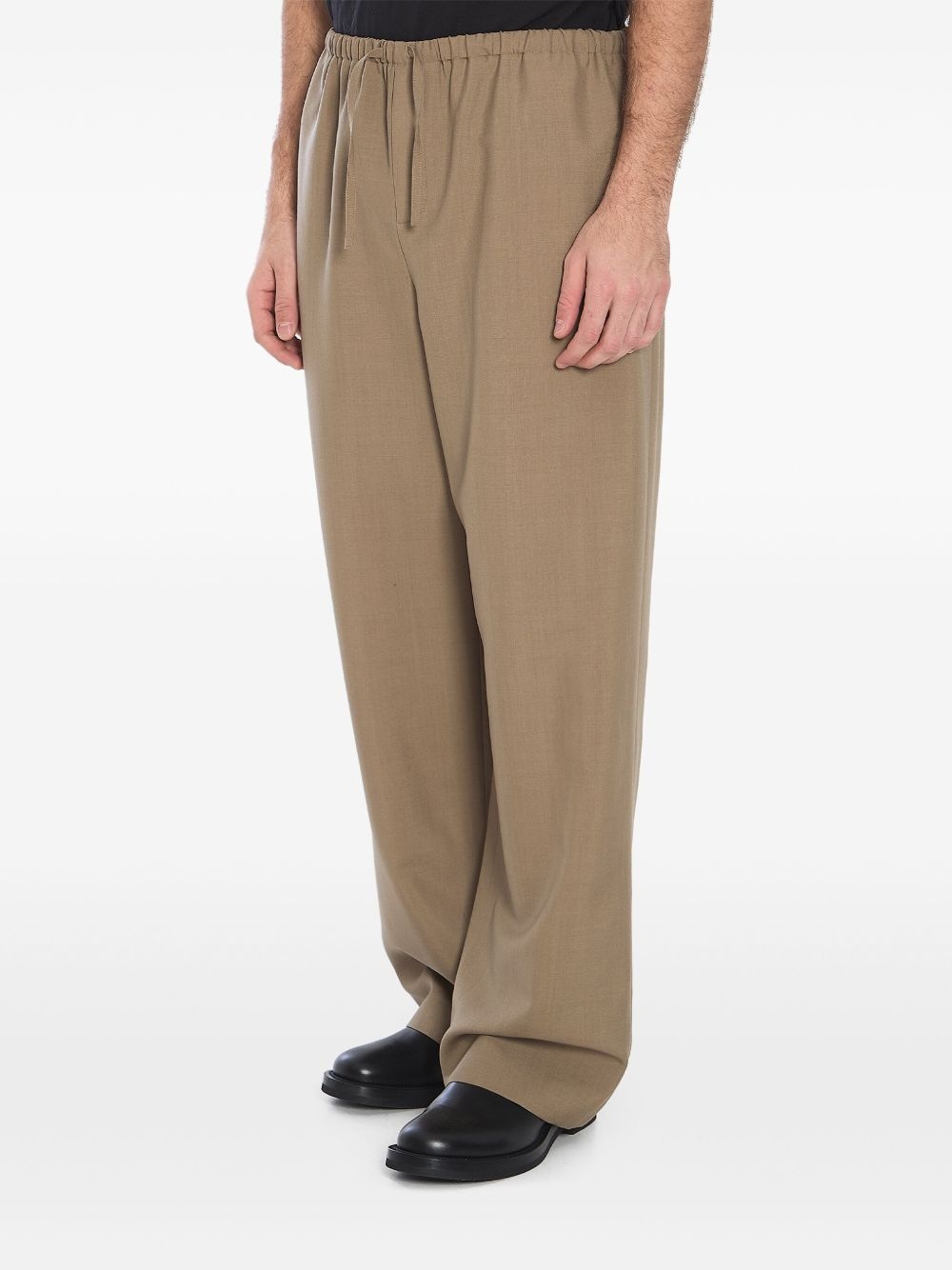 Donatello trousers - 3
