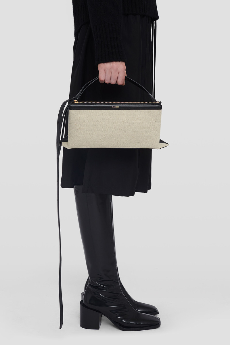 Jil Sander Handbag Small outlook