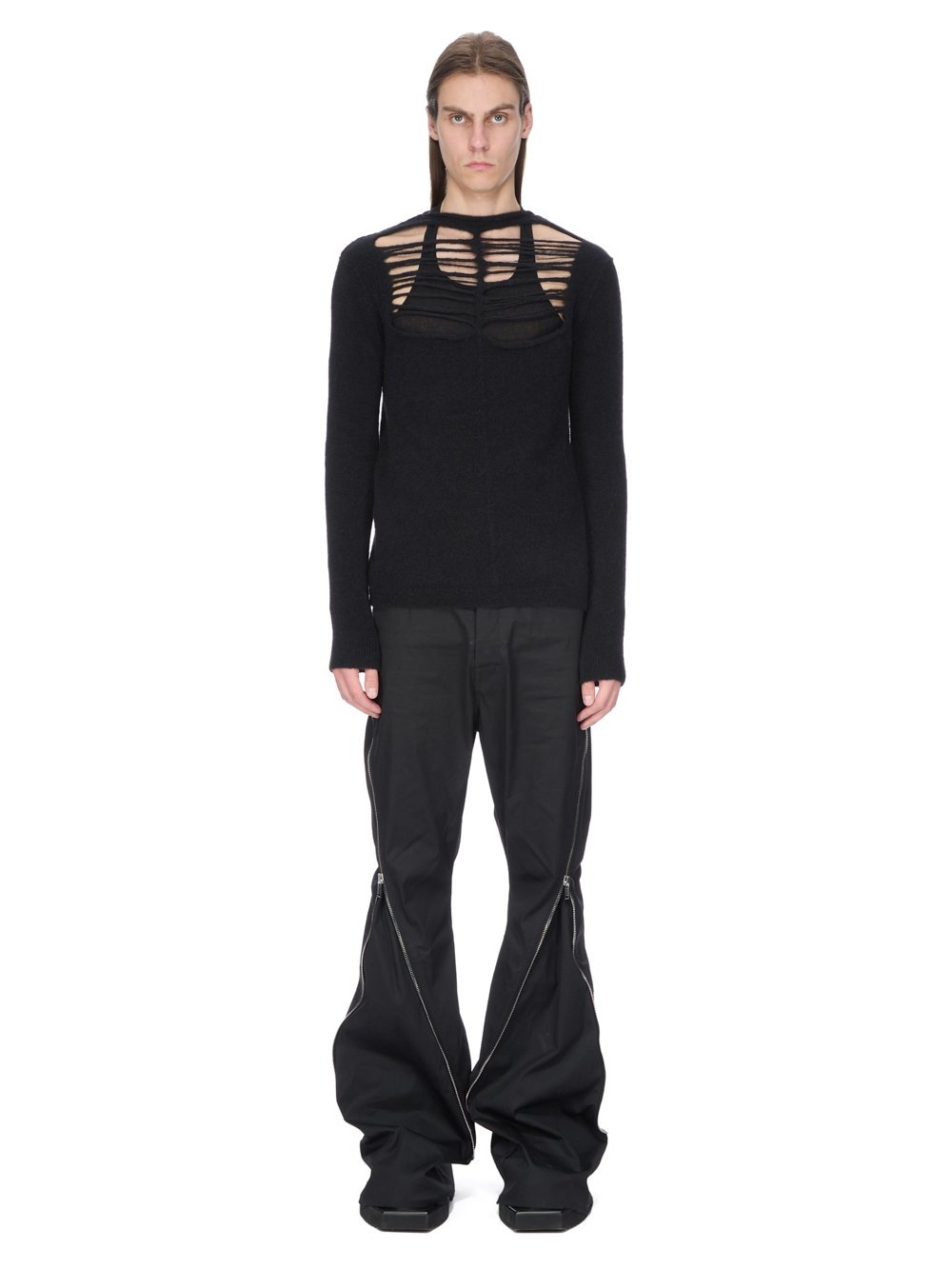 KNITS - 6