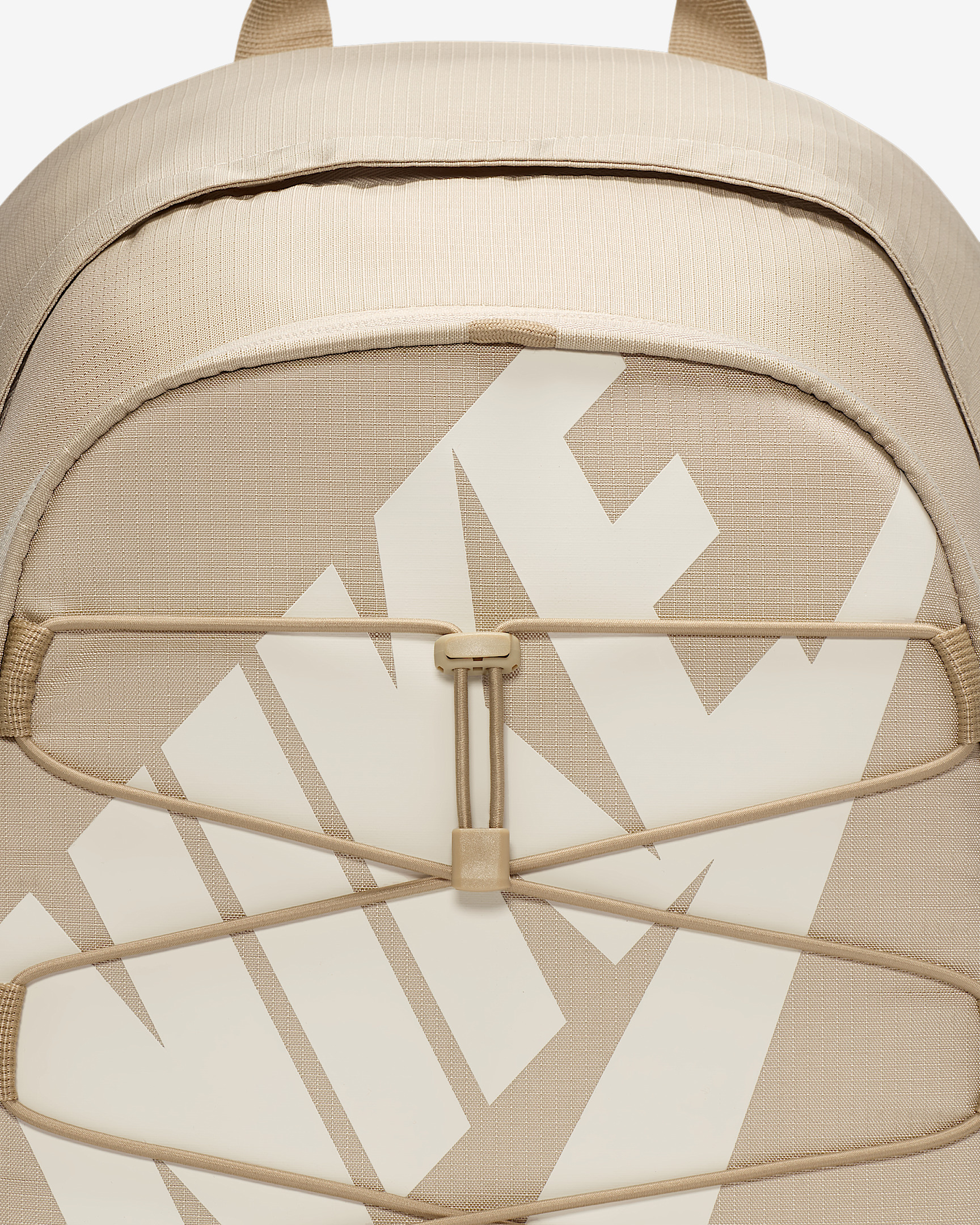 Nike Hayward Backpack (26L) - 6