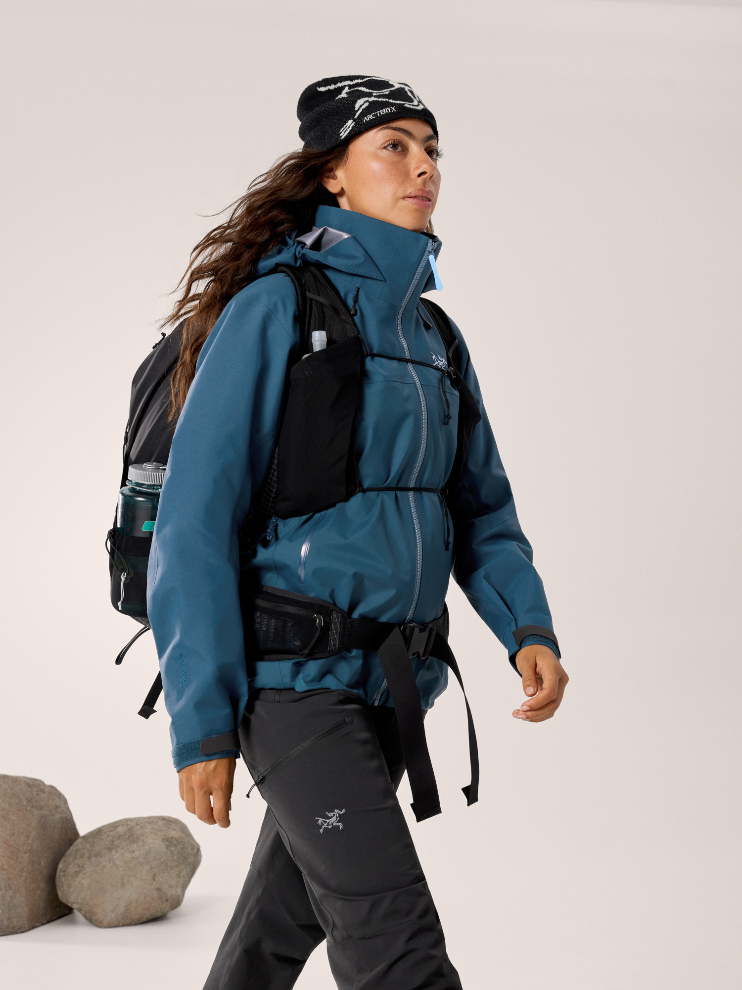Beta AR Jacket - 3
