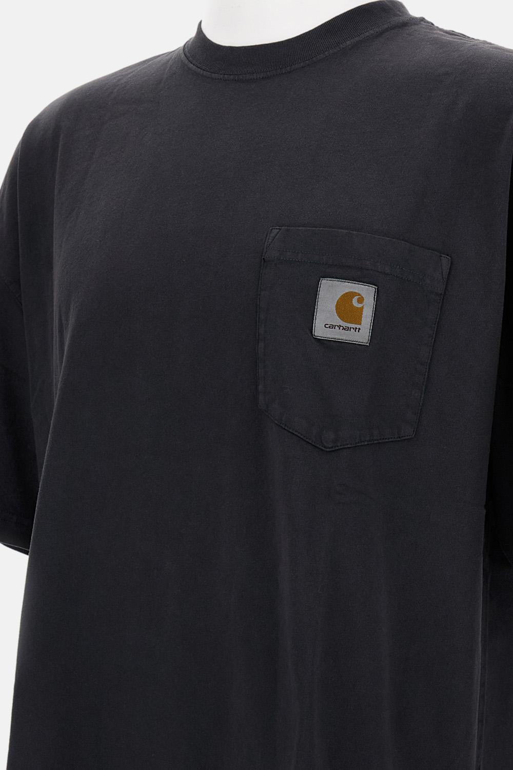 T-SHIRT - 3