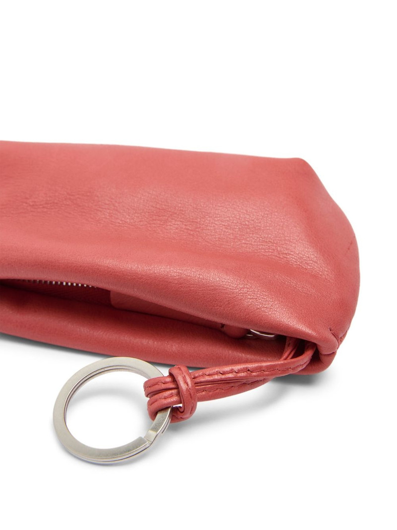 Marsèll Fantasmi 1 keychain outlook