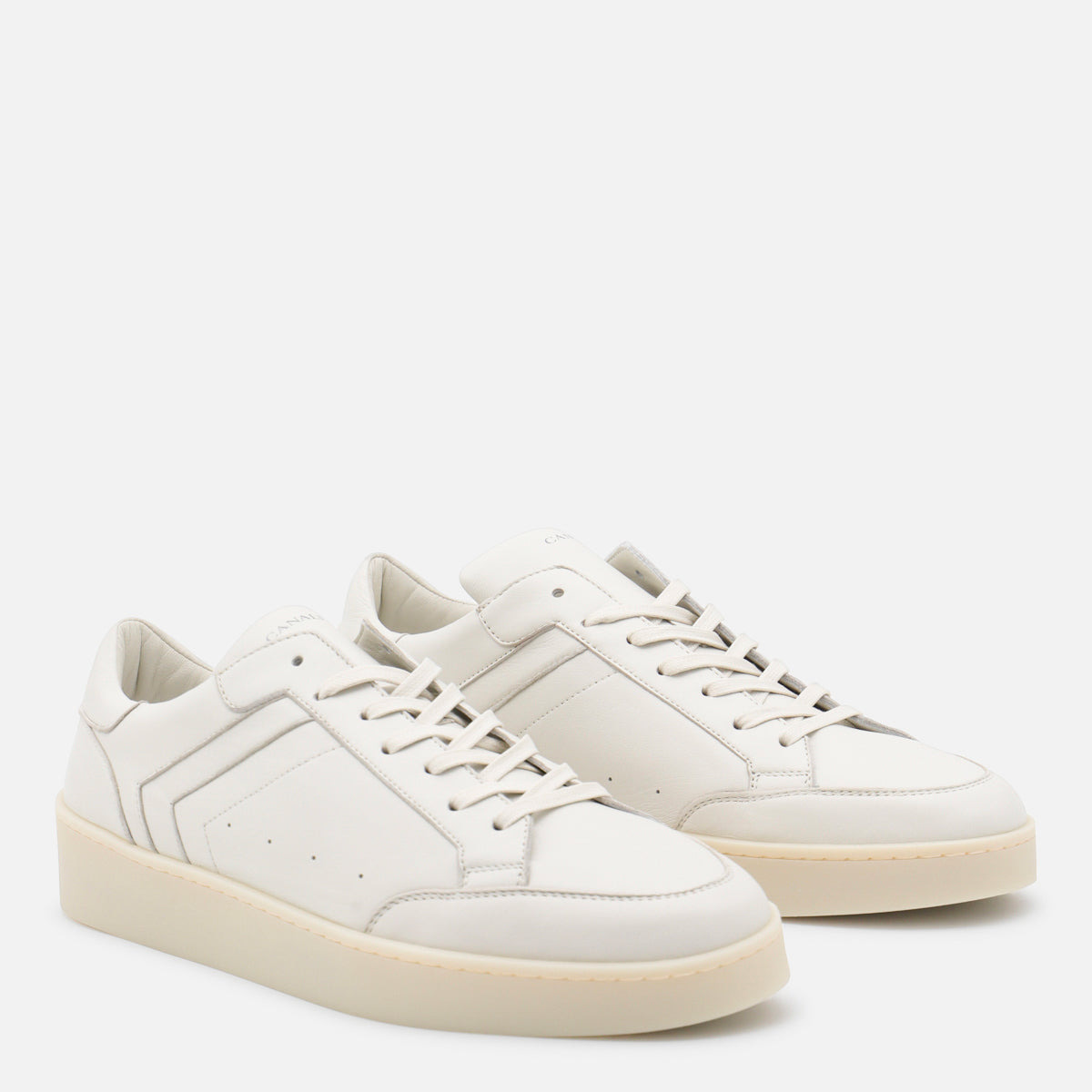 Sneakers - 2