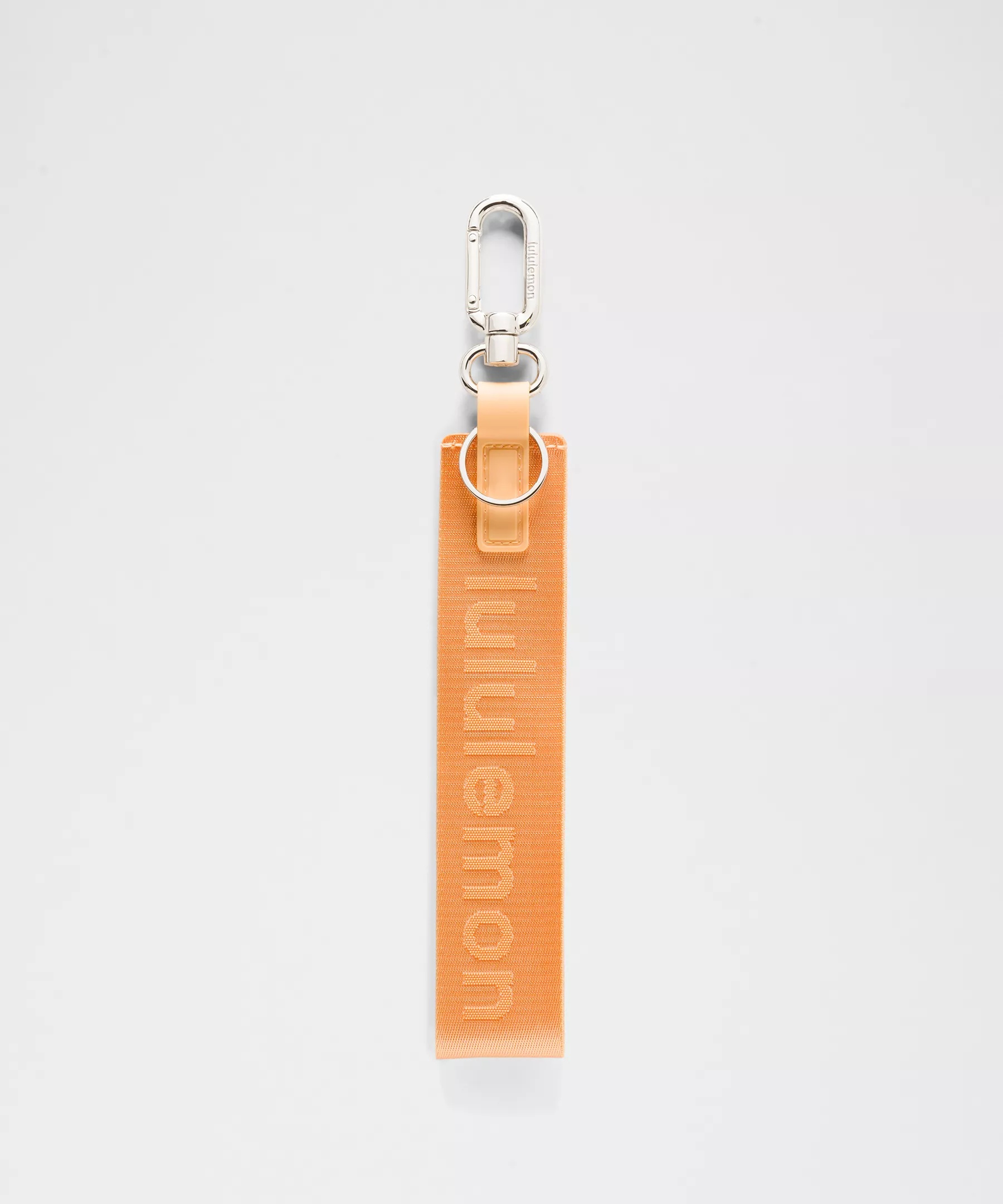 Never Lost Keychain - 1