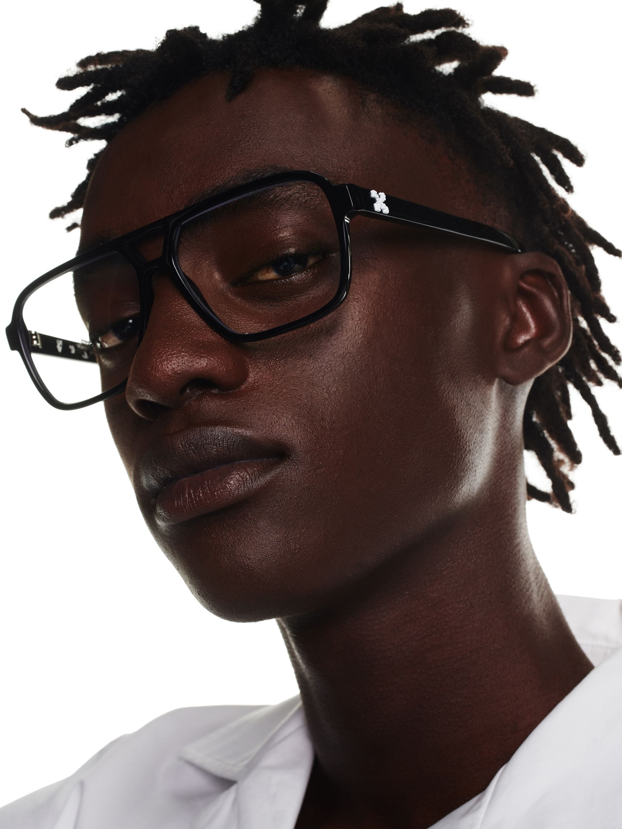 Optical Style 28 - 4