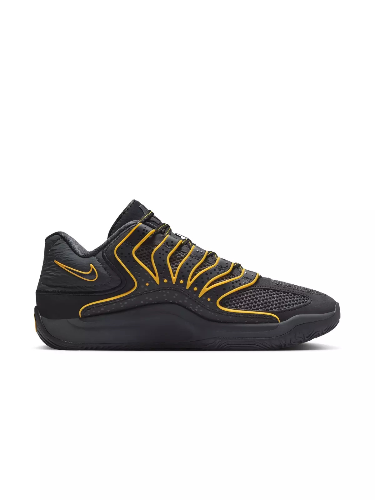 KD18 "New Dawn" Men's Basketball Shoe - 2
