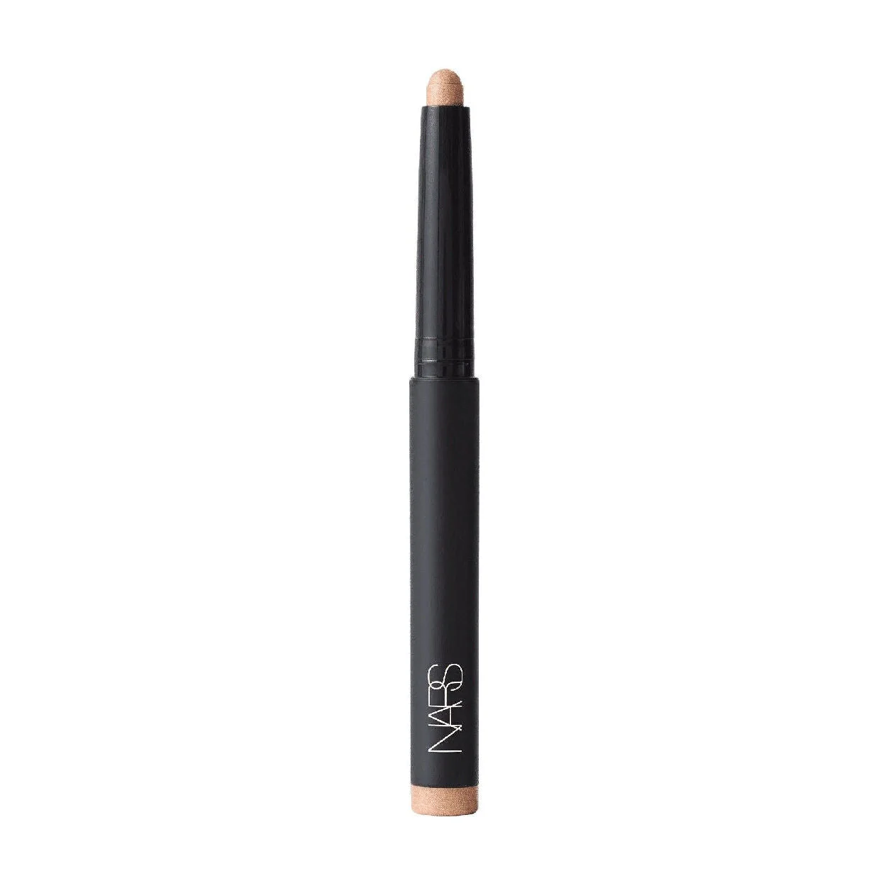 Total Seduction Eyeshadow Stick - 1