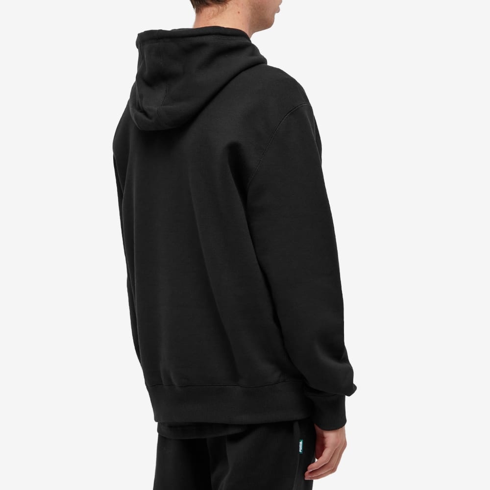 Puma x Butter Goods Hoody - 6