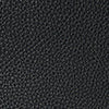 Travel Pouch in Leather - 4