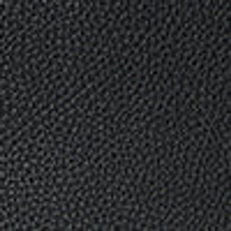 Travel Pouch in Leather 4