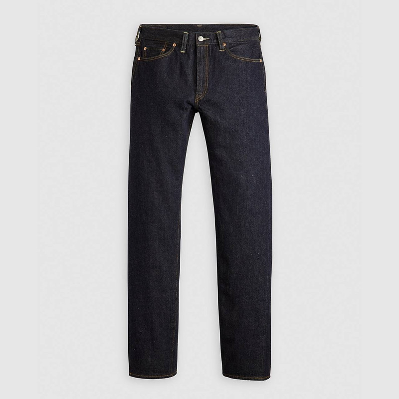 1954 501® ORIGINAL FIT MEN'S JEANS - 1