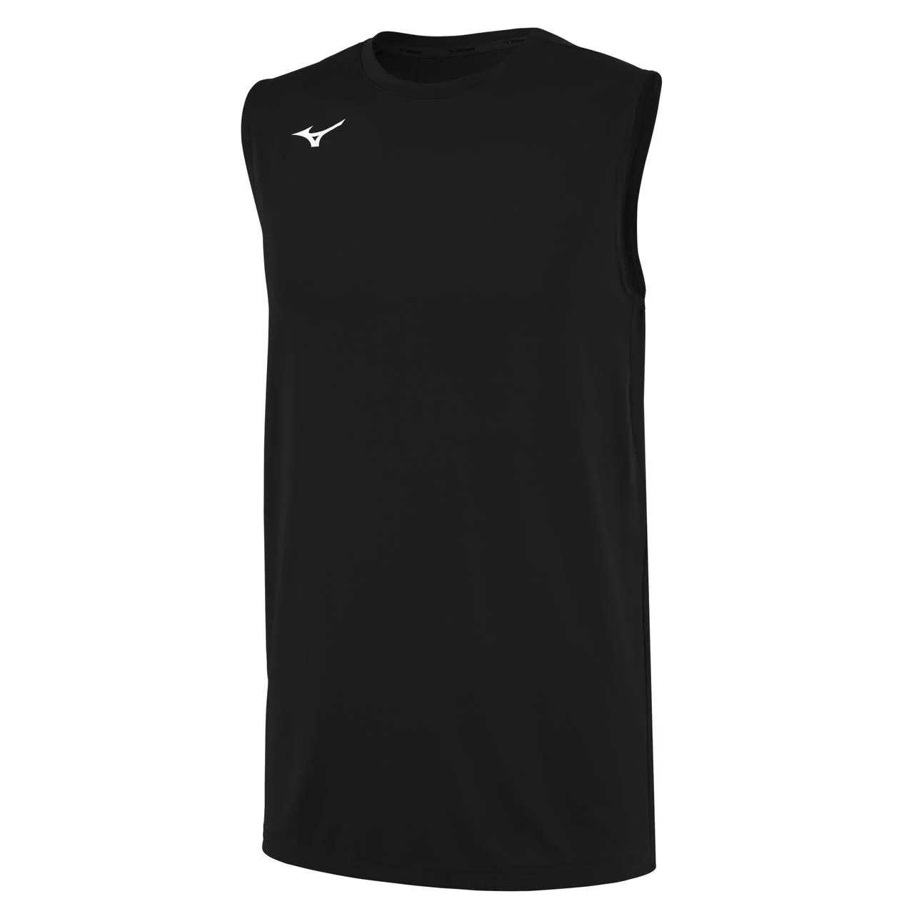 Men's Sleeveless Volleyball Jersey - 1