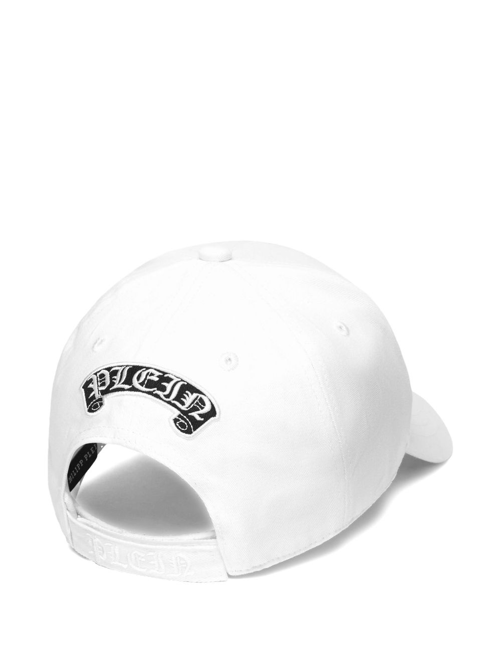 Smile baseball cap - 2