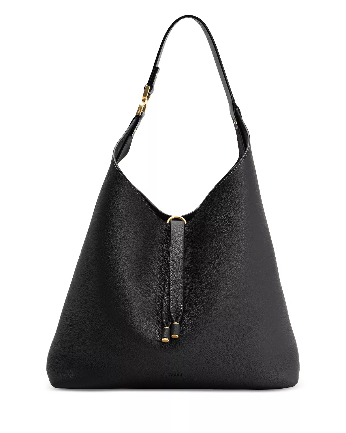 Marcie Hobo Bag - 1