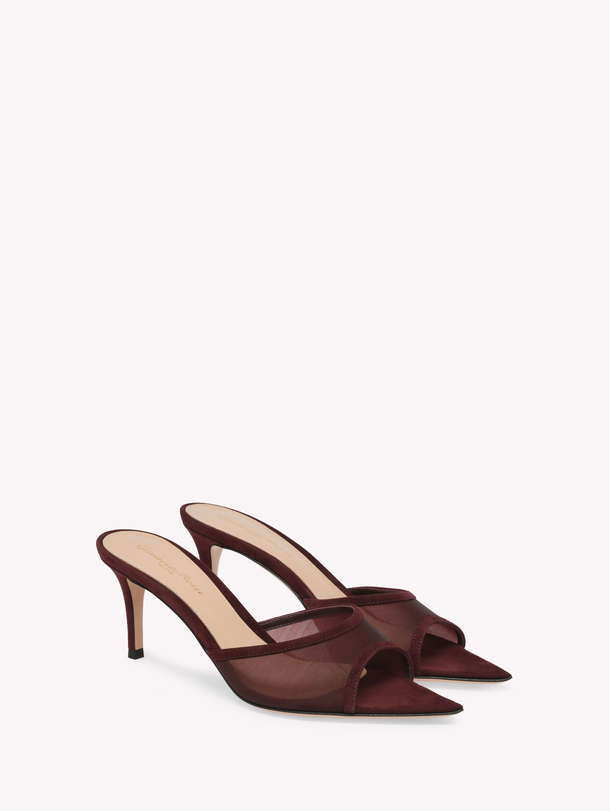 SIENNA MULE 70 - 2