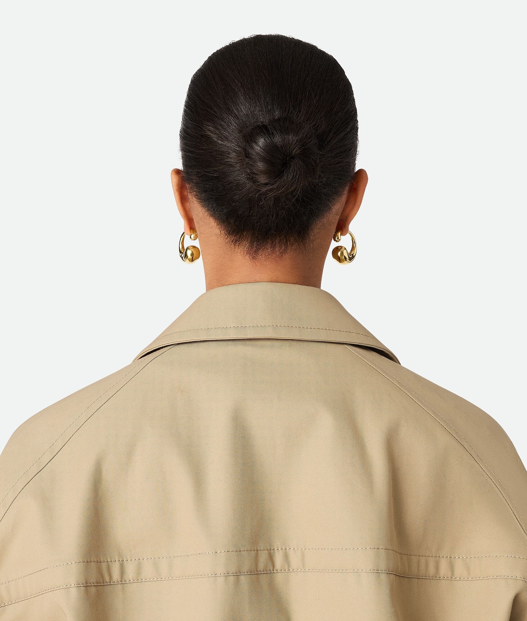 Drop Earrings - 2