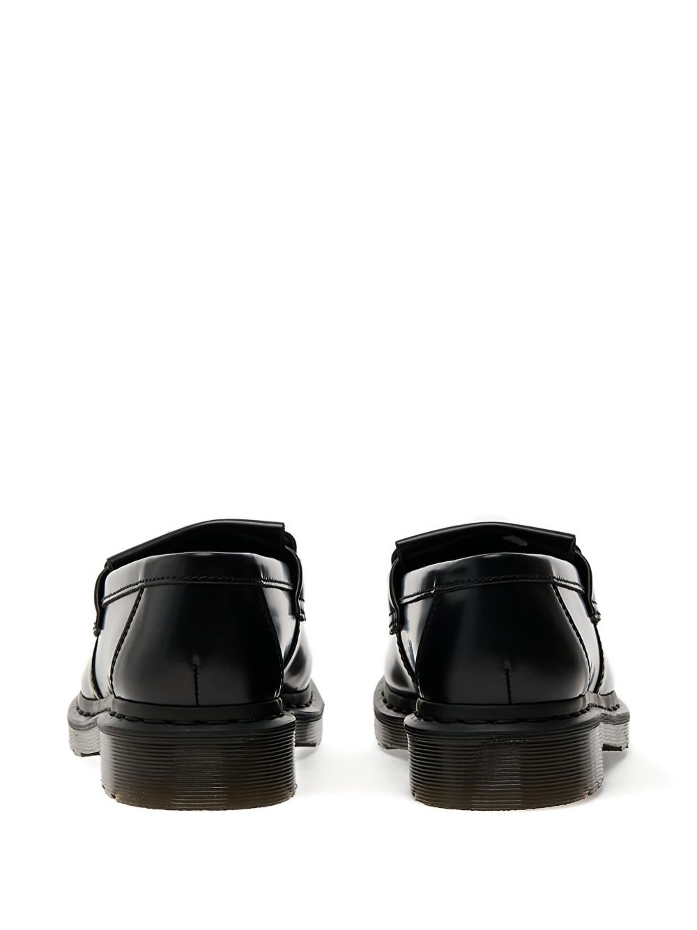 Adrian Snaffle tassel loafers - 3