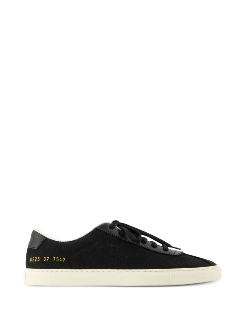 Downtown Edition sneakers 1