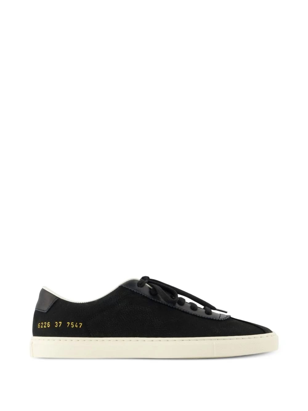 Downtown Edition sneakers - 1