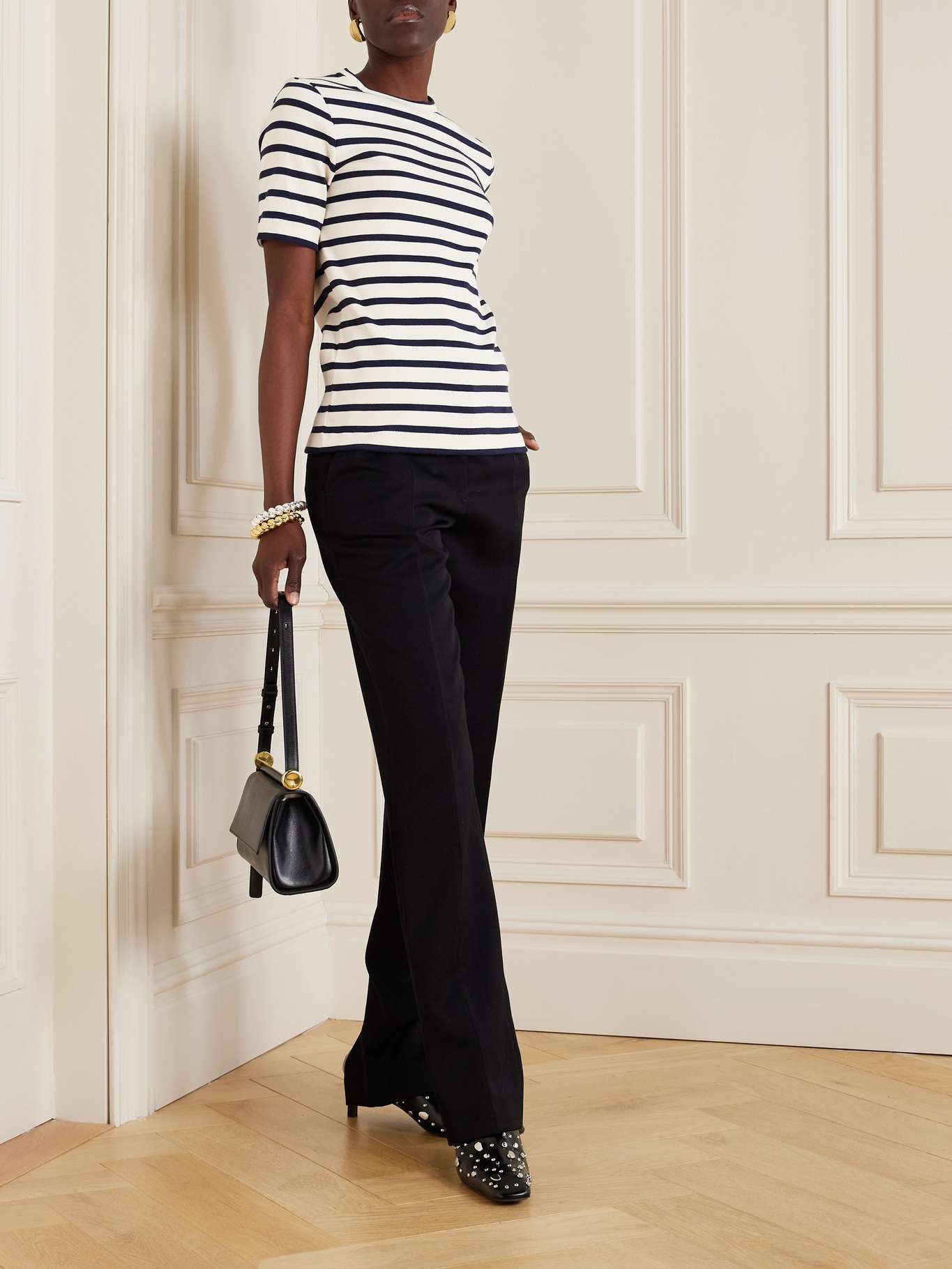 netaporter's post
