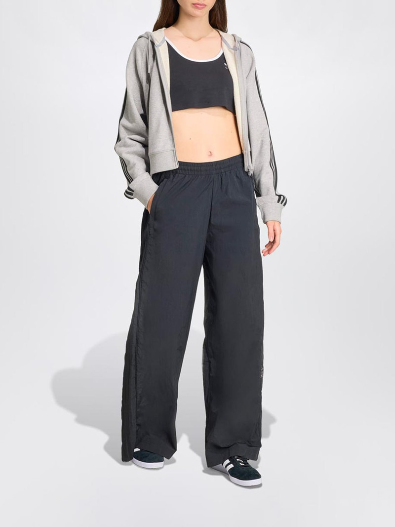 adidas Originals Pants woman Adidas Originals outlook