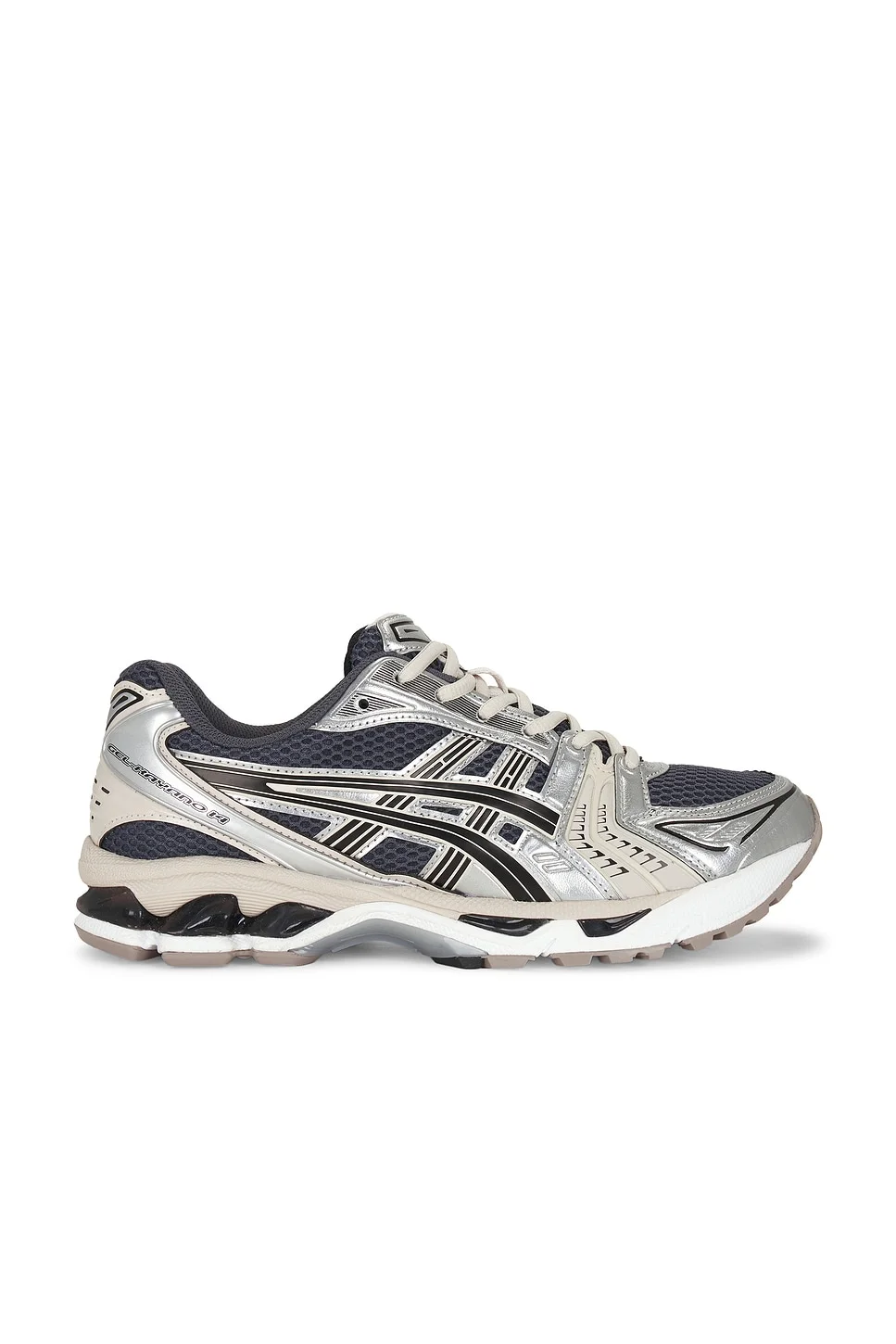 Gel-Kayano 14 - 1