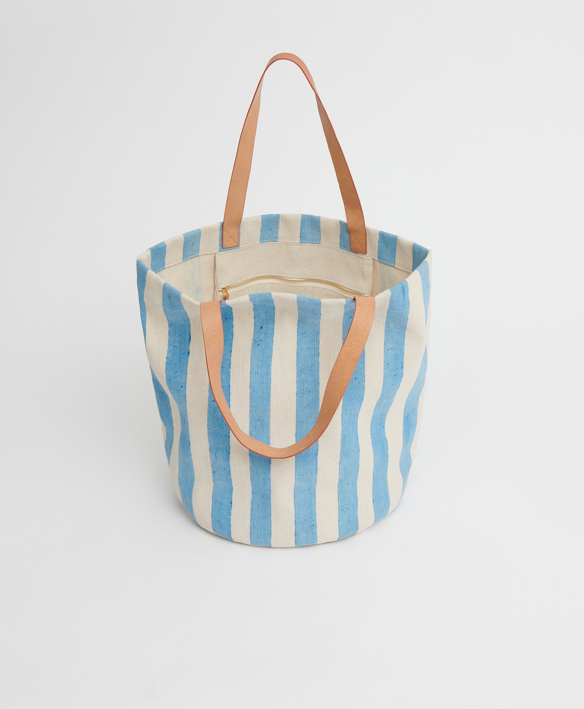 LIMITED EDITION PASCUCCI BAG - 6