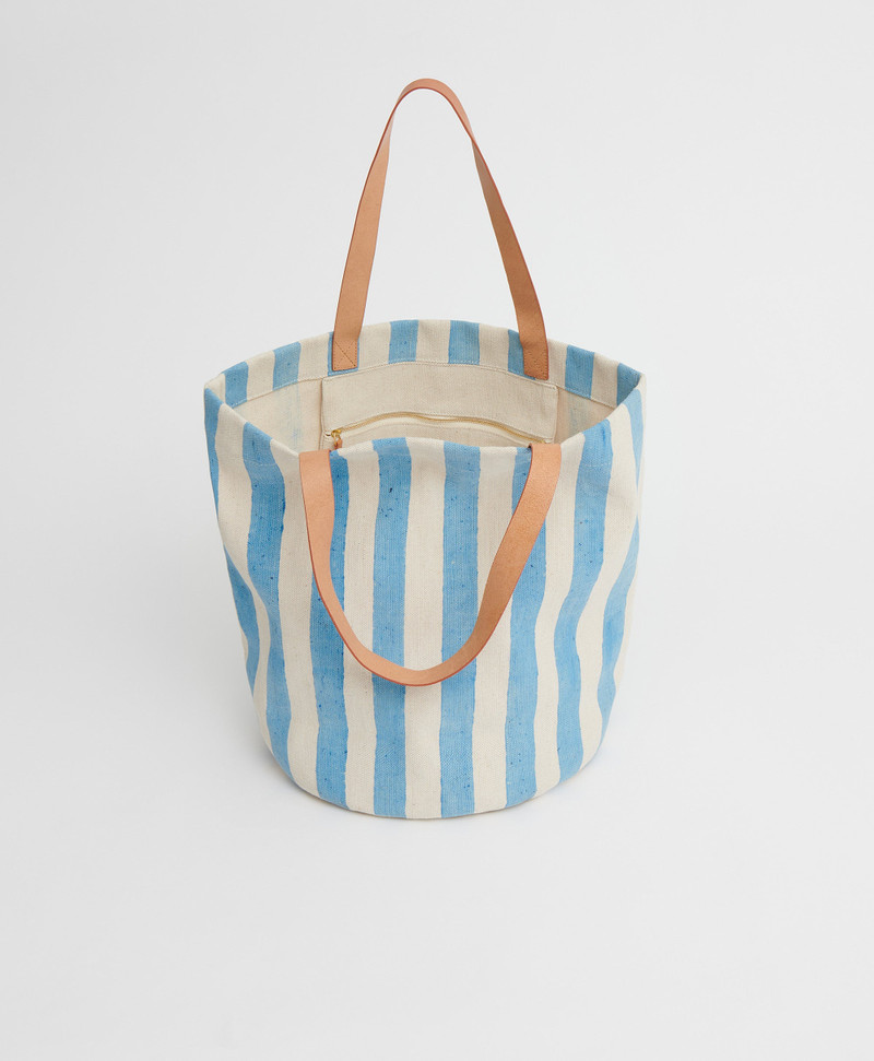 LIMITED EDITION PASCUCCI BAG 6